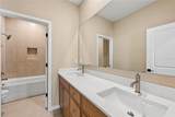 4497 37TH Street - Photo 11