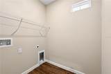 4497 37TH Street - Photo 12