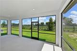 4497 37TH Street - Photo 14