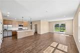4497 37TH Street - Photo 2