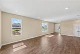 4497 37TH Street - Photo 3