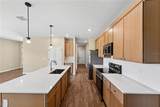 4497 37TH Street - Photo 5