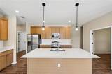 4497 37TH Street - Photo 6