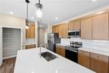 4497 37TH Street - Photo 7