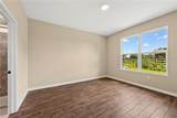 4497 37TH Street - Photo 8
