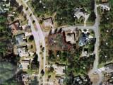 1 Hazelwood Drive - Photo 2