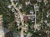 1 Hazelwood Drive - Photo 3