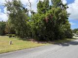 1 Hazelwood Drive - Photo 4