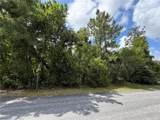 1 Hazelwood Drive - Photo 5