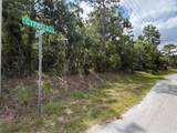 1 Hazelwood Drive - Photo 6