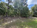 1 Hazelwood Drive - Photo 7