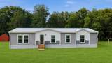14450 Sunset Harbor Road - Photo 1