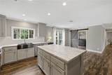 14450 Sunset Harbor Road - Photo 10
