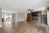 14450 Sunset Harbor Road - Photo 11