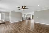 14450 Sunset Harbor Road - Photo 12