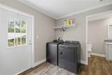 14450 Sunset Harbor Road - Photo 13