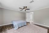 14450 Sunset Harbor Road - Photo 14