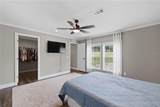 14450 Sunset Harbor Road - Photo 15