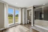 14450 Sunset Harbor Road - Photo 16