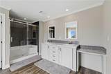 14450 Sunset Harbor Road - Photo 17