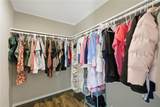14450 Sunset Harbor Road - Photo 18