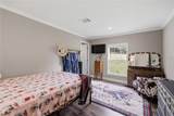 14450 Sunset Harbor Road - Photo 19