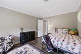 14450 Sunset Harbor Road - Photo 20