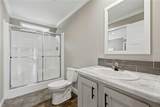 14450 Sunset Harbor Road - Photo 22