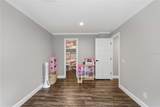 14450 Sunset Harbor Road - Photo 23