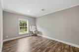 14450 Sunset Harbor Road - Photo 24
