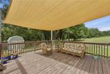 14450 Sunset Harbor Road - Photo 26