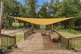 14450 Sunset Harbor Road - Photo 27
