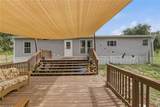 14450 Sunset Harbor Road - Photo 28