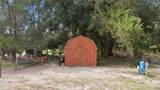 14450 Sunset Harbor Road - Photo 29