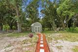 14450 Sunset Harbor Road - Photo 30