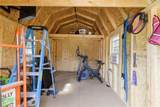 14450 Sunset Harbor Road - Photo 31