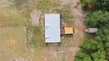 14450 Sunset Harbor Road - Photo 32