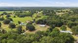 14450 Sunset Harbor Road - Photo 33