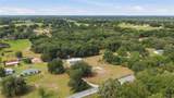 14450 Sunset Harbor Road - Photo 34