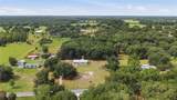 14450 Sunset Harbor Road - Photo 35