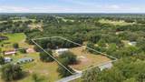 14450 Sunset Harbor Road - Photo 36