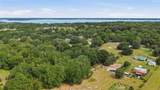 14450 Sunset Harbor Road - Photo 37