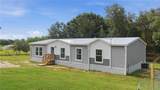 14450 Sunset Harbor Road - Photo 4