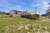 14450 Sunset Harbor Road - Photo 5
