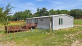14450 Sunset Harbor Road - Photo 6
