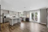14450 Sunset Harbor Road - Photo 7