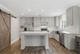 14450 Sunset Harbor Road - Photo 8