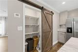 14450 Sunset Harbor Road - Photo 9
