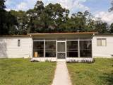 201 136TH Terrace - Photo 1