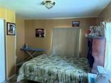 201 136TH Terrace - Photo 14
